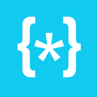 PWDSNDR secure password sender logo